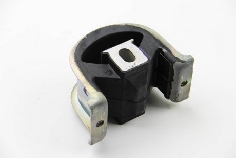 Подушка двигателя Volkswagen (Lemferder) LEMFORDER 35024 01