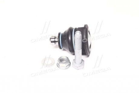 Опора шаровая NISSAN передн. ось (Lemferder) LEMFORDER 35293 02