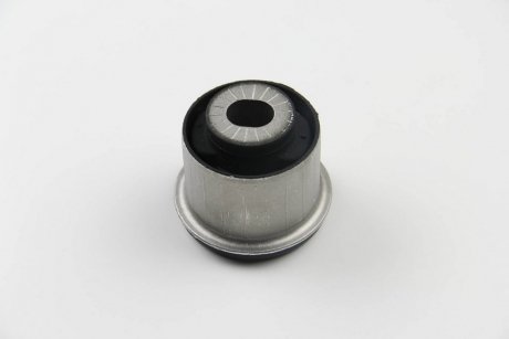 Сайлентблок LEMFORDER 35315 01