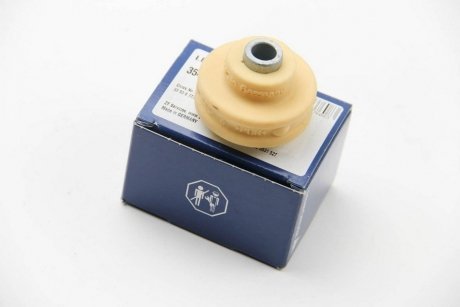 Опора амортизатора верхня LEMFORDER 35419 01