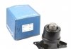Подушка двигуна T5 2.5TDI 03- Пр LEMFORDER 35447 01 (фото 1)