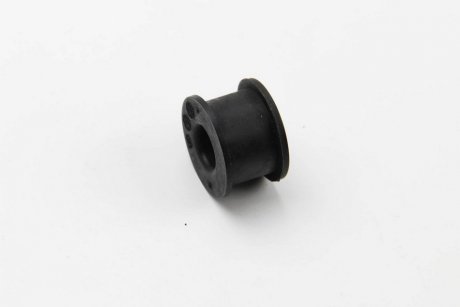 Втулка стабилизатора VW BORA 98-05 перед. мост (Пр-во) LEMFORDER 35852 01