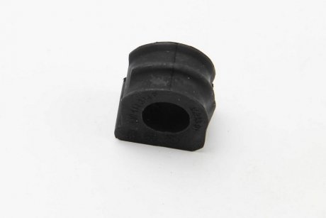 Втулки стаб. AUDI, SKODA, VW (Вир-во Lemferder) LEMFORDER 35933 01
