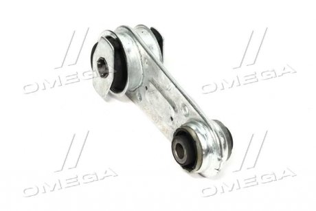 Подушка двигателя RENAULT (Lemferder) LEMFORDER 36490 01