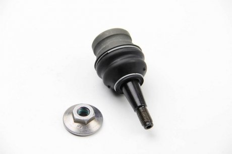 Опора шаровая AUDI A4, A5, A6, A7, Q5 07- перед. мост (Пр-во) LEMFORDER 36899 01