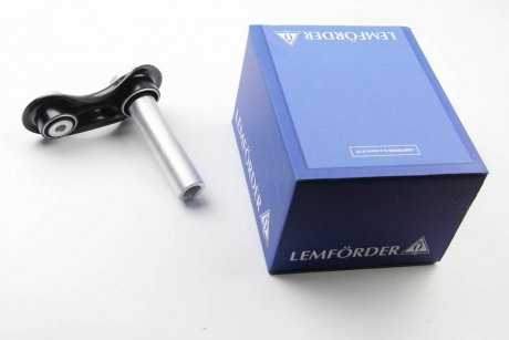 Важіль LEMFORDER 36902 01