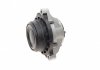 Подушка двигателя BMW 1 (F20-21)/3 (F30-31)/ X3 (F25) (Lemferder) LEMFORDER 36999 01 (фото 3)