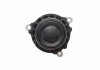 Подушка двигателя BMW 1 (F20-21)/3 (F30-31)/ X3 (F25) (Lemferder) LEMFORDER 36999 01 (фото 4)