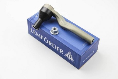 Рульовий наконечник LEMFORDER 37667 01