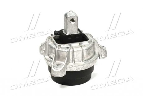 Подушка двигателя 5(F07,F10)/ 6(F12,F13)/ 7(F01,F02) "08>> Right LEMFORDER 37811 01