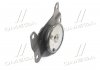 Подушка КПП ліва FORD C-MAX/FOCUS, VOLVO S40 (вир-во Lemferder) LEMFORDER 37964 01 (фото 2)