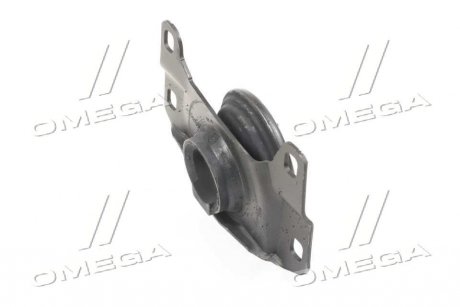 Подушка КПП ліва FORD C-MAX/FOCUS, VOLVO S40 (вир-во Lemferder) LEMFORDER 37964 01