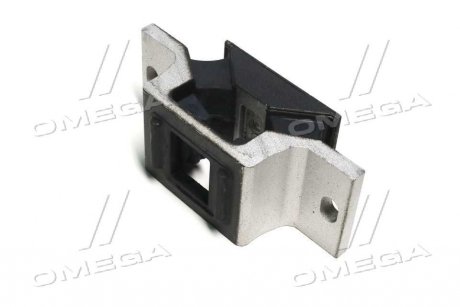 Подушка двигателя Nissan/ Opel/ Renault (Lemferder) LEMFORDER 37973 01