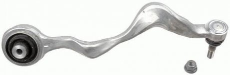 Важіль підвіски LEMFORDER 38514 01