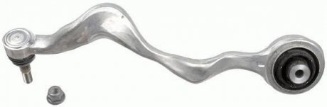 Важіль підвіски LEMFORDER 38515 01