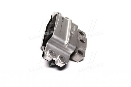 Подушка двигателя VW JETTA IV (Lemferder) LEMFORDER 42413 01