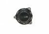 Подушка двигуна BMW 5 (G30/F90)/7 (G11/G12) 16- LEMFORDER 42525 01 (фото 4)