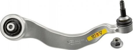 Важіль підвіски LEMFORDER 4264501