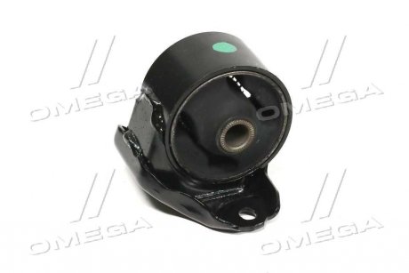 Подушка двигуна KIA CEE\'D (ED)/ Hyundai i30 (FD) (вир-во Lemferder) LEMFORDER 43058 01