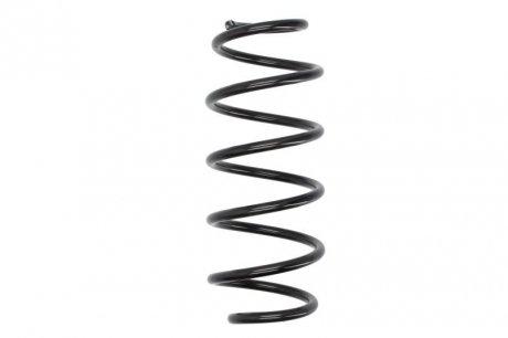 Пружина підвіски LESJOFORS 4215647