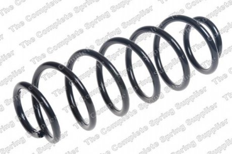 Пружина підвіски LESJOFORS 4259270