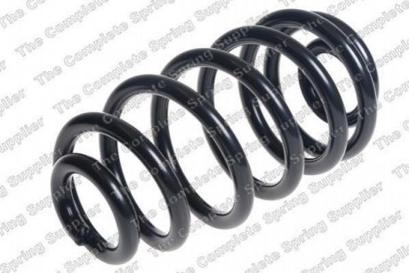 Пружина підвіски LESJOFORS 4263508