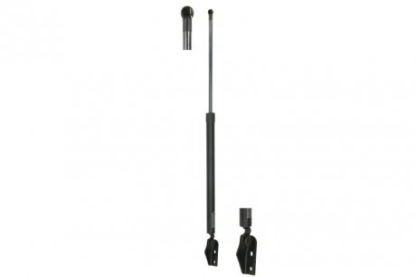 Прав. пружина задней двери COMBI LESJOFORS 8155424