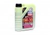 Моторна олива Molygen New Generation 5W-30, 1л LIQUI MOLY 21224 (фото 1)