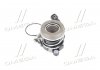 Подшипник выжимной OPEL ASTRA G, CHEVROLET AVEO 1.2-1.3D-1.4 11- LPR 3220P (фото 2)