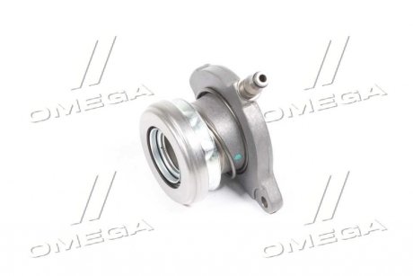 Подшипник выжимной FORD C-MAX, KUGA MONDEO IV, VOLVO C30, C70, S40 (Пр-во) LPR 3462