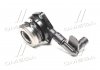 Подшипник выжимной FORD FOCUS, VOLVO S40 V50 1.4-1.6-1.8 03- LPR 3470 (фото 1)