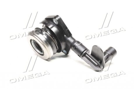 Подшипник выжимной FORD FOCUS, VOLVO S40 V50 1.4-1.6-1.8 03- (Пр-во) LPR 3470