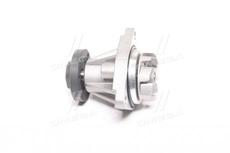 Насос водяной OPEL/SAAB 2.5/3.0 X25XE/X30XE (Пр-во) LPR WP0293