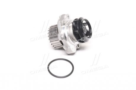 Насос водяной VAG 1.8T 20V/2.0 (Пр-во) LPR WP0631