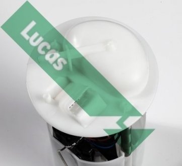 Паливна помпа в зборі LUCAS FDB1197