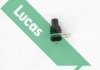 Датчик положення розподільного валу LUCAS SEB1785 (фото 5)