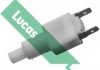 Датчик включення стоп-сигналу LUCAS SMB421 (фото 3)
