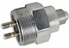 Датчик включення заднього ходу LUCAS SMB5050 (фото 3)