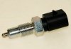 Датчик включення заднього ходу LUCAS SMB532 (фото 3)