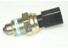 Датчик включення заднього ходу LUCAS SMB610 (фото 3)