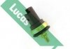 Датчик температури рідини LUCAS SNB5109 (фото 5)