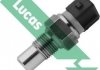 Датчик температури рідини LUCAS SNB887 (фото 3)
