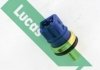 Датчик температури рідини LUCAS SNB939 (фото 3)