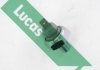 Датчик тиску оливи LUCAS SOB503 (фото 3)