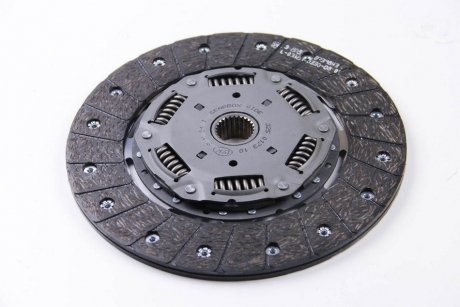 Диск зчеплення LuK 325 0173 10