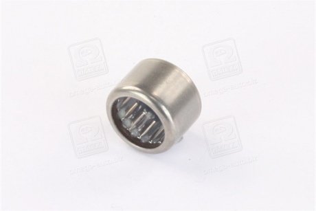 Подшипник центрирующий OPEL (Пр-во) LuK 410 0002 10