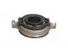 Підшипник вижимний Opel Movano/Renault Master II 2.5 D/2.8 DTI 98-01 LuK 500 0728 10