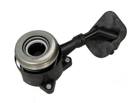 Подшипник выжимной FORD, SEAT, VW (Пр-во) LuK 510 0172 10