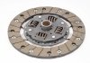 Комплект зчеплення LuK 621 0359 09 (фото 5)