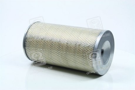 Фільтр повітряний MB207-410D (вставка) M-FILTER A 119